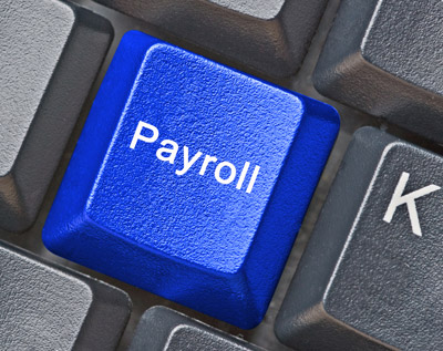 SAP Global Payroll implementation