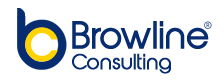Browline logo