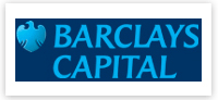 Barclays capital