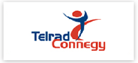 Terlrad Conney