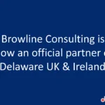 Delaware strengthens SAP Payroll offering with Browline Consulting partnership