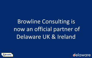 Delaware strengthens SAP Payroll offering with Browline Consulting partnership