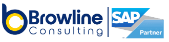 Browline Consulting Logo