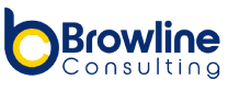 Browline Consulting Logo