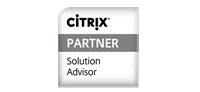 Citrix Partner