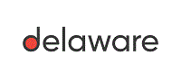 delaware Partner