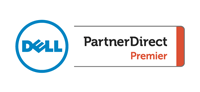 Dell Partner
