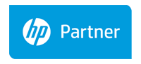 HP Partner
