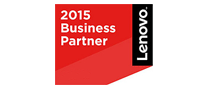 Lenovo Partner