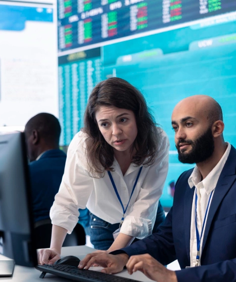 BrowlineMigrate