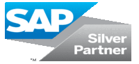SAP Partner