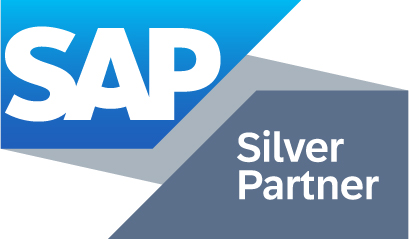 SAP Partner