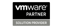 VMware Partner